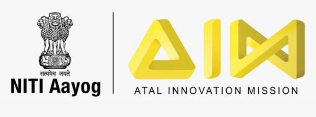 NITI Aayog - Government of India